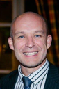 AlphaFold2 vs. ESMFold: Who Knows Human Enzymes Best?