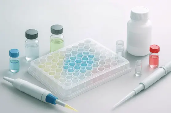 TNF-a-ELISA