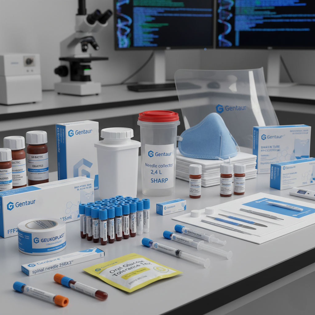  ecoSHIELD ECO NITRILE PF 250 gloves