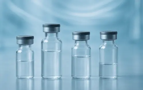 T. pallidum p47 Protein