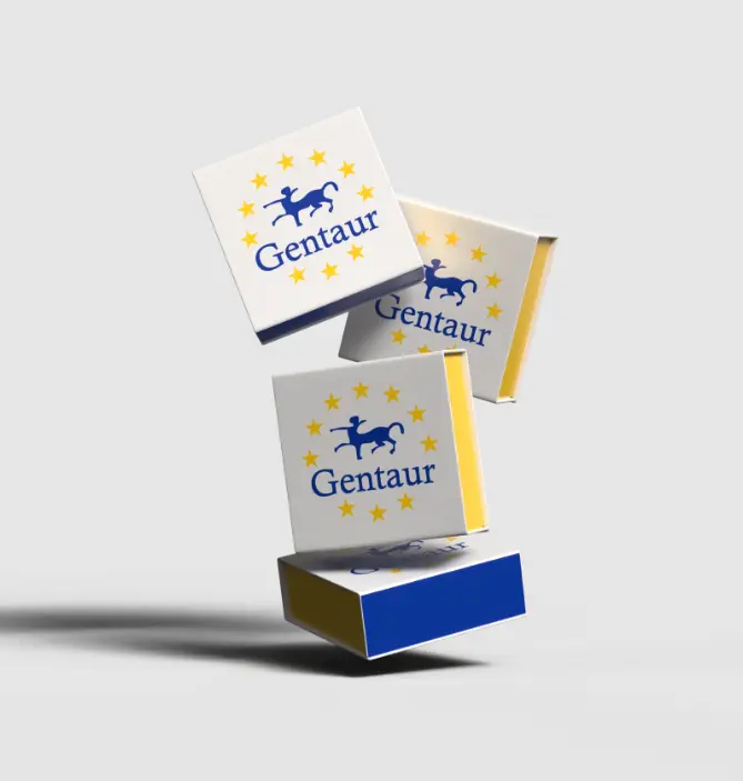 T4 UvsX DNA Recombinase