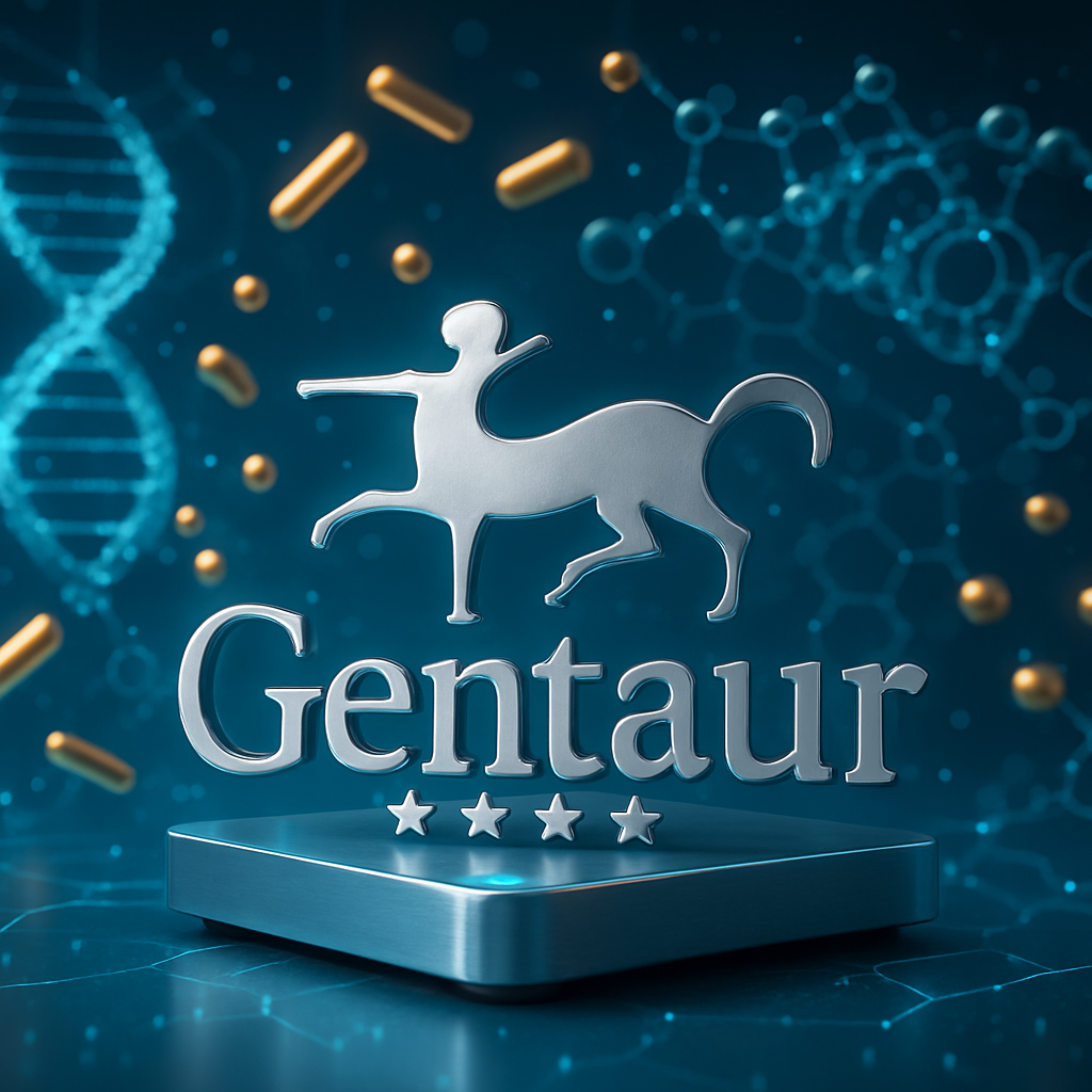 1,6-Hexylenediphosphonic Acid-1g