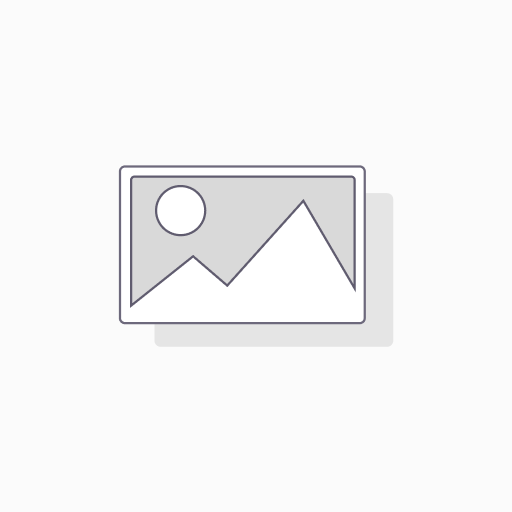 T4 RNA Ligase 1 (ssRNA Ligase)