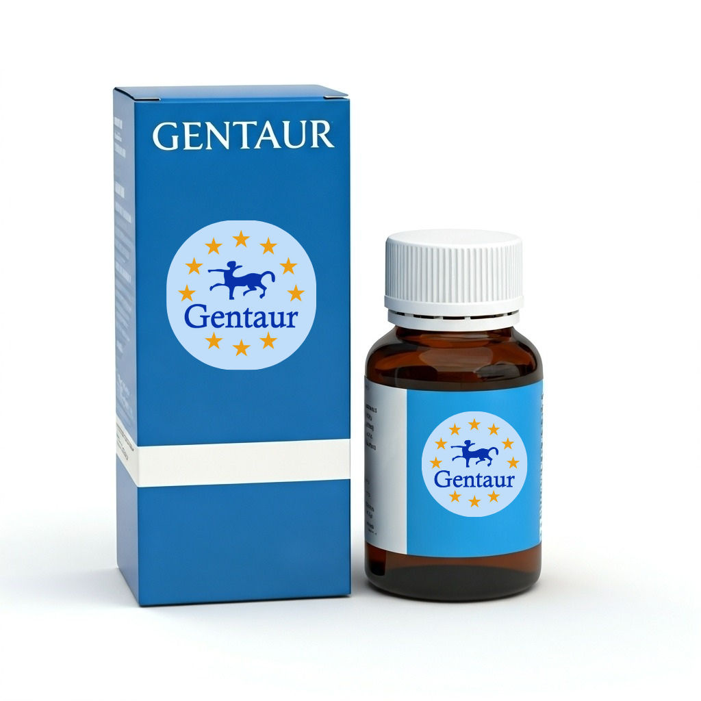  dual umi udb adapters set 6 