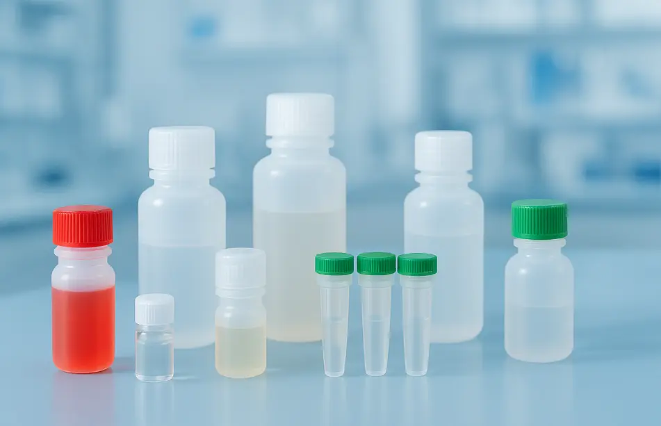 T4 DNA Ligase (High Concentration), 1,500 U