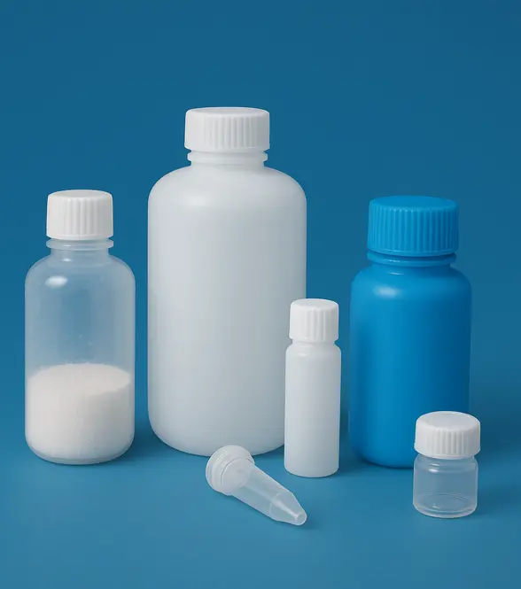 TCEP Reducing Resin