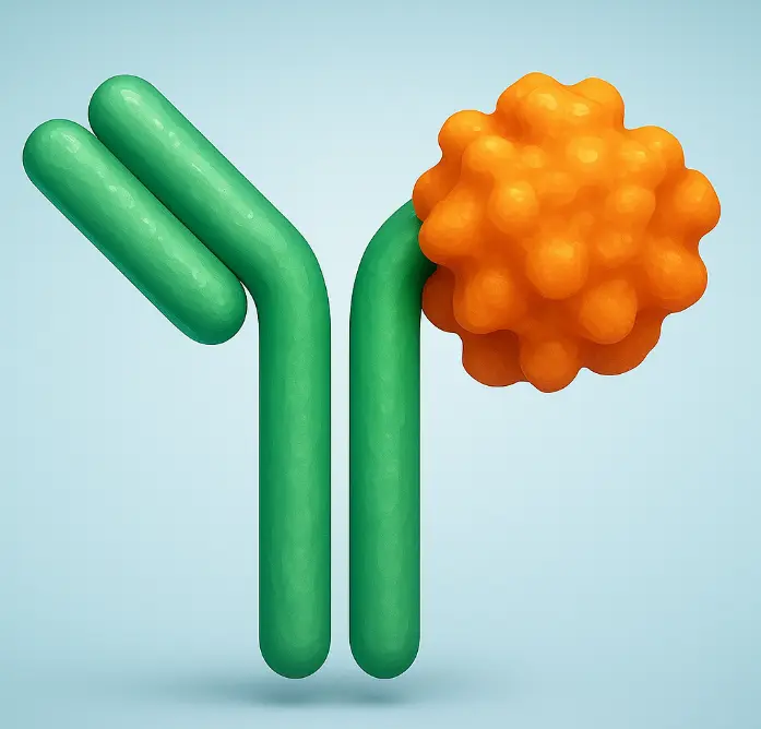 TAF1B antibody