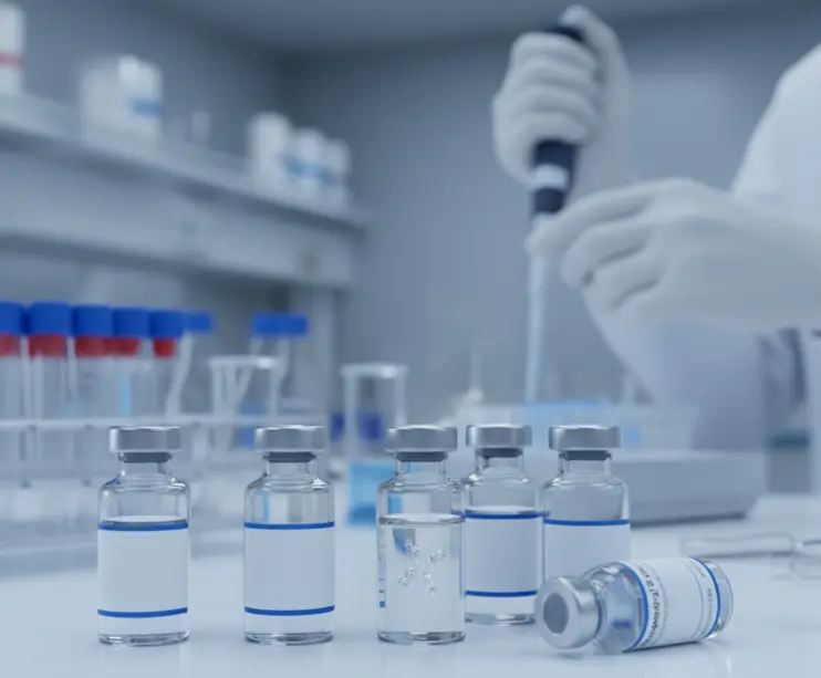 TNF Receptor Superfamily Member 6 / CD95 / TNFRSF6 (FAS) Antibody Pair