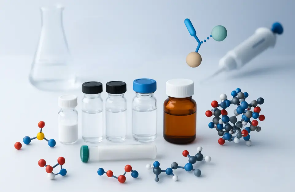 TKD Peptide (Hsp70 Peptide) (FITC)