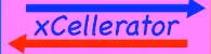 xCellator